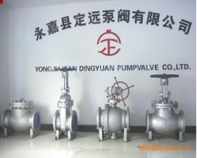 江蘇泰隆減速機股份有限公司緊跟政府政策 加強集成創(chuàng)新